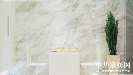 ���Nʯ�ϴ�����|(zh��)�Ҿ�