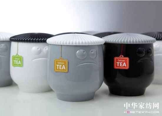 ��(chu��ng)��Ҿ���Ʒ�X���M(j��n)ˮ��