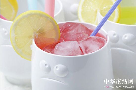 ��(chu��ng)��Ҿ���Ʒ�X���M(j��n)ˮ��