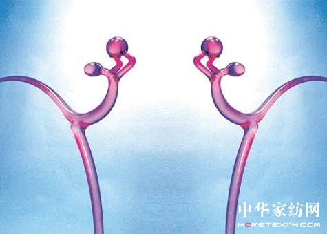 ��(d��ng)��ʮ����\(y��n)��(d��ng)�¼�