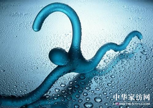 �Ӹ�ʮ����\���¼�