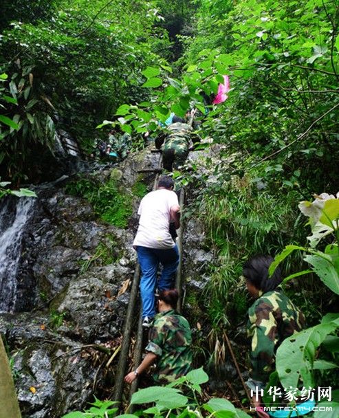 ��δ��(l��i)��չ�L(f��ng)��