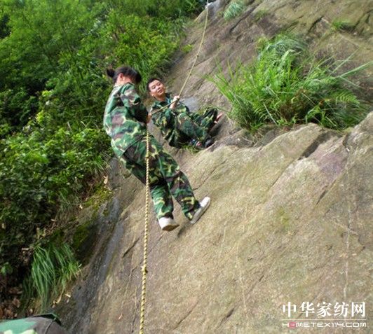 ��δ��(l��i)��չ�L(f��ng)��