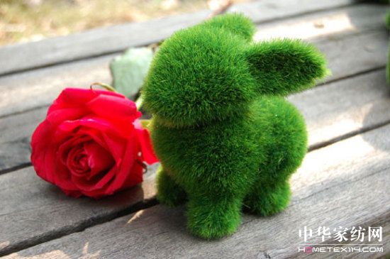 ����ݾGɫС��(d��ng)���b�c(di��n)�����