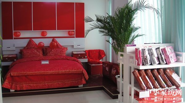 ���m�Ҽ���(l��)�ꌣ(zhu��n)�u(m��i)�������ǈ�(ch��ng)