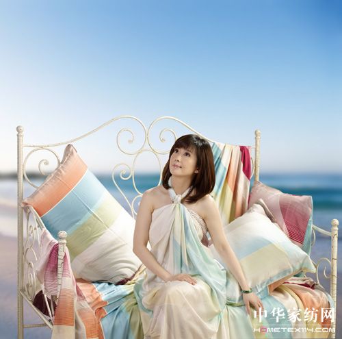 ���w�Ҽ�2010�ﶬ��Ʒ�l(f��)����(hu��)