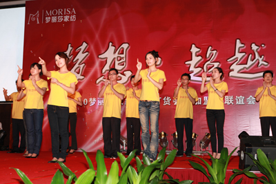 ����ɯ�ﶬ��Ʒӆ؛����(b��o)��