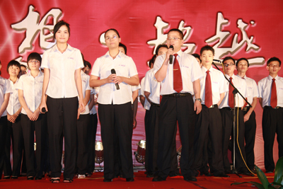 ����ɯ�ﶬ��Ʒӆ؛����(b��o)��