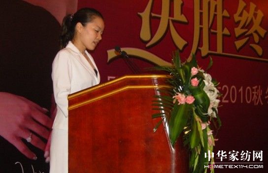 �ؠ�˼��(zh��n)�Է��(hu��)�������_(k��i)