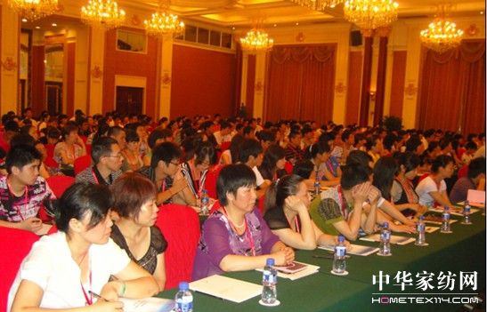 �ؠ�˼��(zh��n)�Է���������_