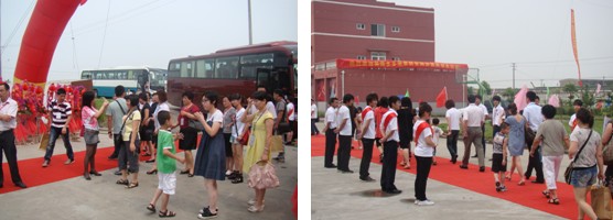 �����(��i)2010����Ʒ�l(f��)����(hu��)���_(k��i)