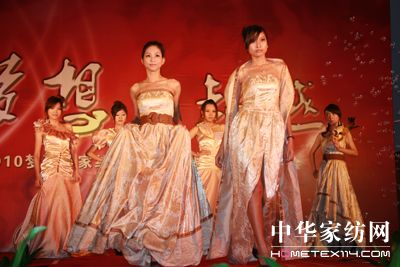 ����ɯ�ﶬ��Ʒӆ؛��(hu��)��(b��o)��