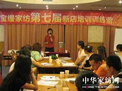 ���z�Ҽ��µ���Ӗ(x��n)�A�M��Ļ