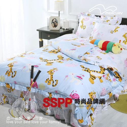 ˮ�ǃ�ͯ�Ҽ����l(f��)��ͯ������