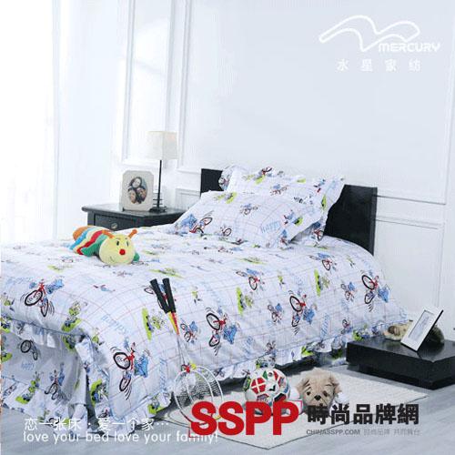 ˮ�ǃ�ͯ�Ҽ����l(f��)��ͯ������