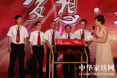 ��(m��ng)��ɯ�ﶬ��Ʒӆ؛��(hu��)��(b��o)��