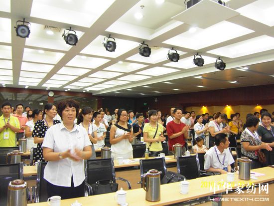 ���w2010�ﶬ��Ʒ�l(f��)�������