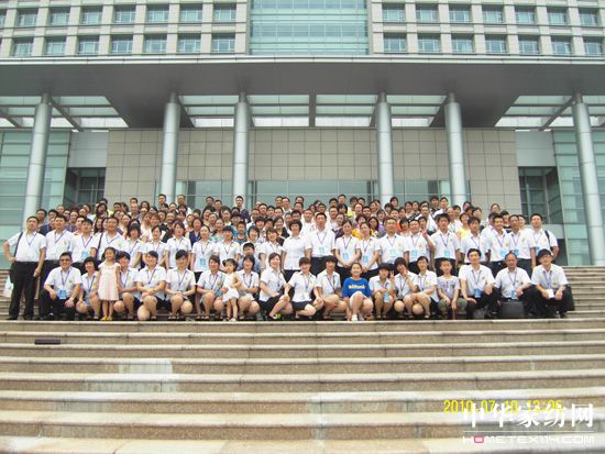 ���w2010�ﶬ��Ʒ�l(f��)�������