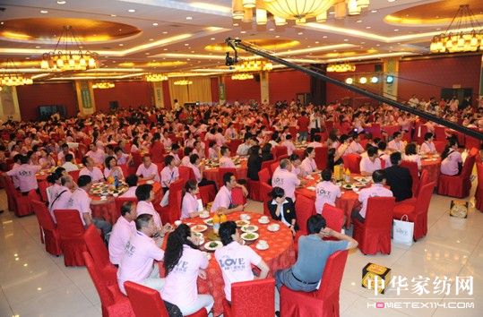 ʮ���{(l��n)�z�� ����������