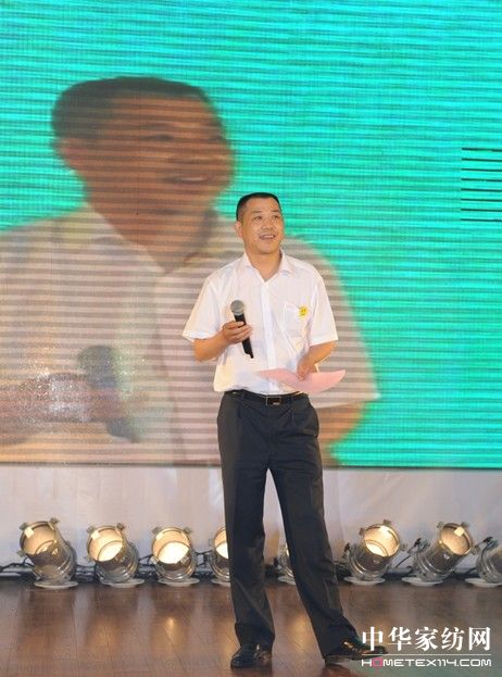 ʮ���{(l��n)�z�����������