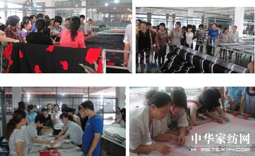 �ڶ��ڵ��L��(d��o)ُ��Ӣ��Ӗ(x��n)���_��