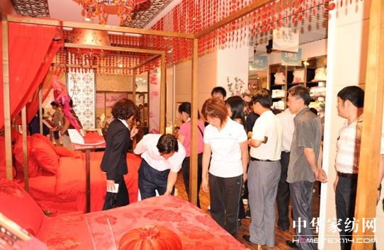 ʮ���{(l��n)�z�����������