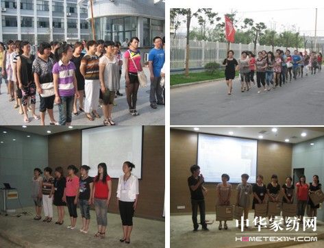 �ڶ��ڵ��L��ُ��Ӣ��Ӗ���_��