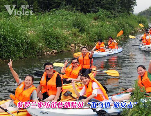 ���_�m�N�۲�������(zh��n)�ΰ�����