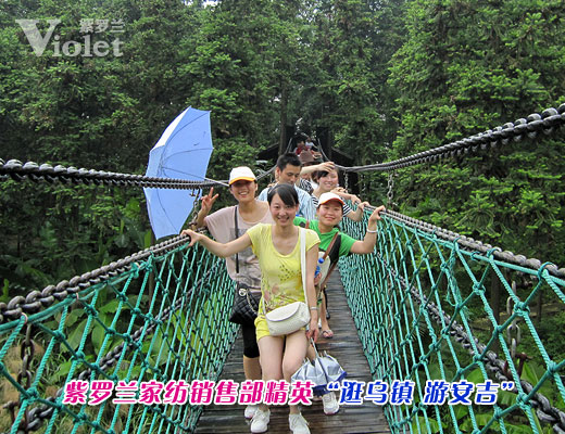 ���_�m�N�۲�������(zh��n)�ΰ�����