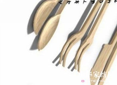 ��(chu��ng)��;߲����τe���L����