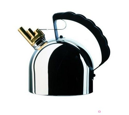 ���P�ˮ�صĄ�(chu��ng)���OӋ