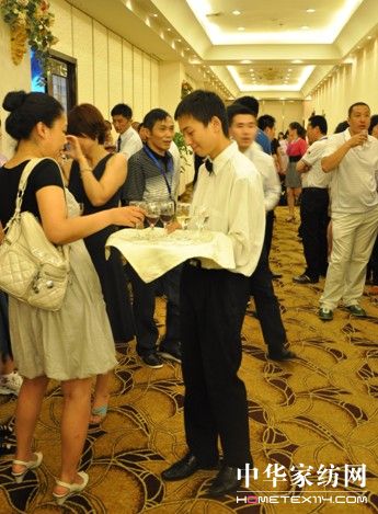 �̵¼Ҽ�2010��Ʒ�l(f��)����(hu��)�e��