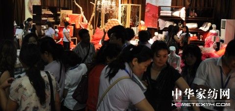 �̵¼Ҽ�2010��Ʒ�l(f��)����(hu��)�e��