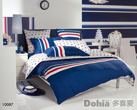 ��ϲ���\(y��n)��(d��ng)�r(sh��)��ϵ�п�g���籭