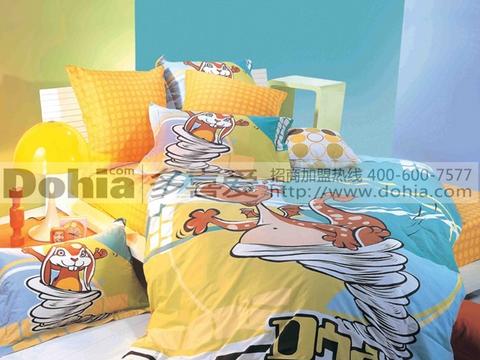 ��ϲ��(��i)�\(y��n)��(d��ng)�r(sh��)��ϵ�п�g���籭