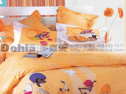 ��ϲ��(��i)�\(y��n)��(d��ng)�r(sh��)��ϵ�п�g���籭