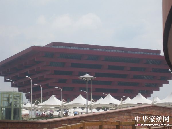 ���_�Ҽ�֮�����Ϻ�����