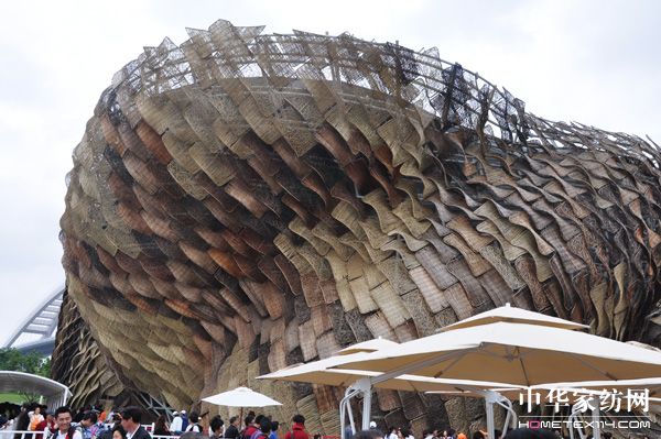 ���_�Ҽ�֮�����Ϻ�����