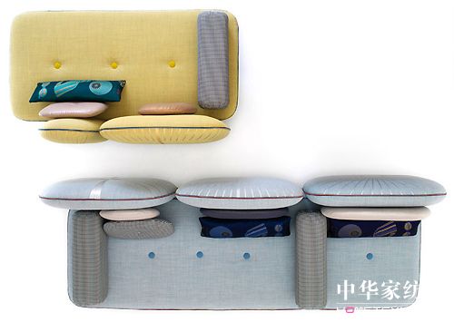 ���Ƃ��y(t��ng)�����S��ƴ�b��ɳ�l(f��)