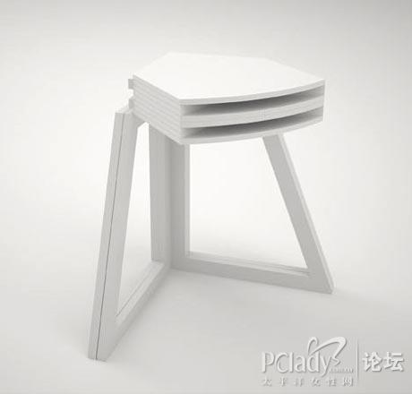 �˴���С�����O(sh��)Ӌ(j��)