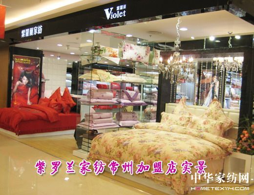 �о��������_�m�L��ͬ��ʮ����