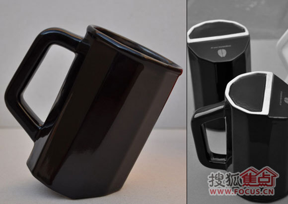 ��(chu��ng)��ơ�Ʊ�ʡȥ��M����