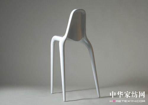 ������(d��)�е�NONO��