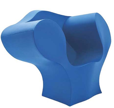 ���p�˵Ą�(chu��ng)�⳱������