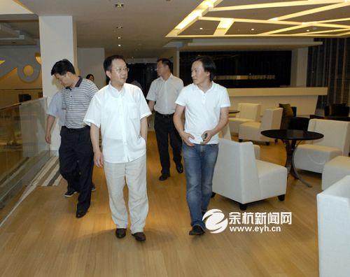 �Ҽ��ИI(y��)����(n��i)�Ј���չ���}��ӑ