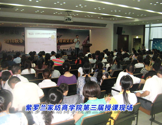 ���_�m��Ʒ�����{(di��o)��׷��O��