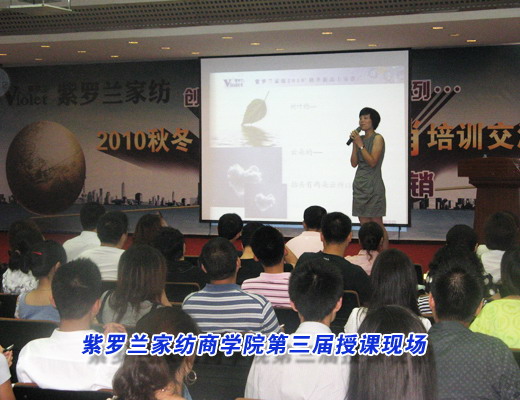 ���_�m��Ʒ�����{(di��o)��׷��O��