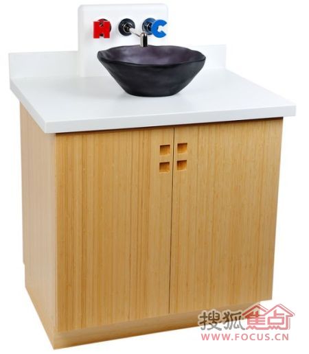 ��(d��)�؄�(chu��ng)�����Ȥζˮ���^�_�P(gu��n)