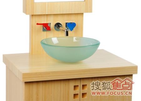 ��(d��)�؄�(chu��ng)�����Ȥζˮ���^�_�P(gu��n)