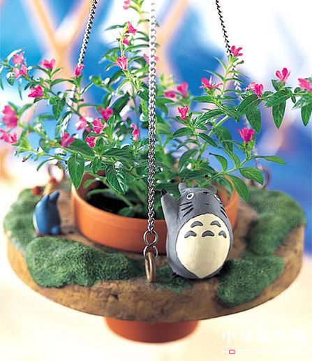 �m�����(d��ng)�����辰